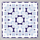 Pesquisar por azulejos portugal pósteres Arabesque