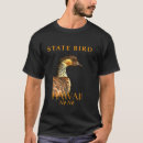Pesquisar por territorio camisetas Havaí