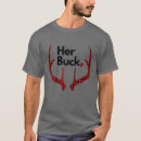 Pesquisar por buck camisetas Casais