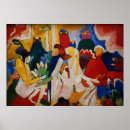 Pesquisar por wassily kandinsky pósteres Bauhaus