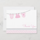 Pesquisar por vestimenta cartoes Para todos