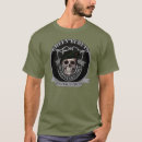 Pesquisar por boina verde camisetas Militar