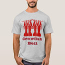 Pesquisar por eu sou t shirt cozido camisetas Lagosta