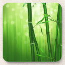 Pesquisar por china porta copos Bambu