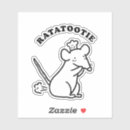 Pesquisar por die cut adesivos Trocadilho