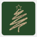 Pesquisar por glitter adesivos Elegante