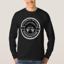 Pesquisar por tochas camisetas Luz