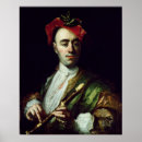 Pesquisar por johann pôsteres pósteres Instrumento