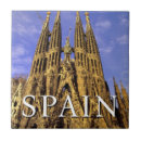 Pesquisar por espanha azulejos Barcelona
