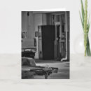 Pesquisar por auto mecânico fotografia Reparo