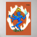 Pesquisar por shiva prints pôsteres pósteres Nataraja