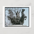 Pesquisar por fine art cartoes postais 19th