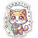 Pesquisar por gatinho kawaii adesivos Bobina