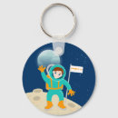 Pesquisar por astronautas chaveiros Menino