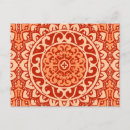 Pesquisar por sun cartoes postais Para ela