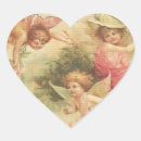 Pesquisar por cherub angel adesivos Cherubs