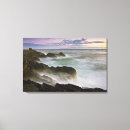 Pesquisar por olimpiadas impressão de canvas Washington