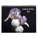 Pesquisar por flora calendarios Para ela