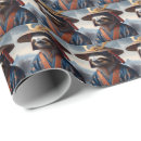 Pesquisar por samurai papel de presente Guerreiro