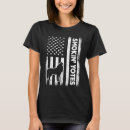Pesquisar por coiote roupas Americano