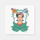 Pesquisar por frida kahlo Gráfico