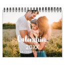 Pesquisar por francês calendarios Moderno