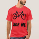 Pesquisar por fitness masculinas camisetas Funny