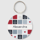 Pesquisar por âncora marinha chaveiros Para ela