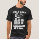 Pesquisar por conserva camisetas Engraçado