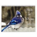 Pesquisar por jay calendarios Cardinal
