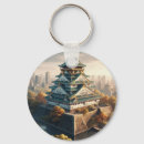 Pesquisar por históricos chaveiros Japão
