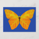 Pesquisar por leaf cartoes postais Queda