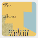 Pesquisar por candles adesivos Feriado