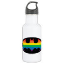 Pesquisar por história garrafa agua Logotipo bastão