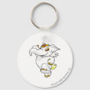 Pesquisar por elefante branco chaveiros Crianças