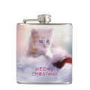 Pesquisar por doméstico cantis Animal