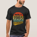 Pesquisar por decoração camisetas Pode