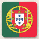 Pesquisar por portugal porta copos Bandeira