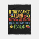 Pesquisar por aspergers mantas Bcba