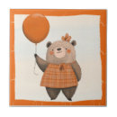 Pesquisar por laranja azulejos Design