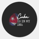 Pesquisar por bandeira cuba adesivos Revolução cubana