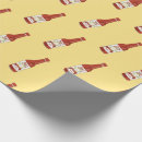 Pesquisar por pimentões papel de presente Comida
