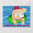 Pesquisar por natação natal cartoes Feriado