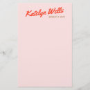 Pesquisar por brochura cartao de visita Cabeleireiro