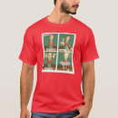 Pesquisar por pechincha camisetas Engraçado