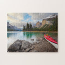 Pesquisar por digital composto quebra cabecas Gary luhm