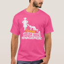 Pesquisar por administração camisetas Dia