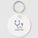 Pesquisar por medicamento chaveiros Enfermeiro