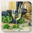 Pesquisar por uva porta copos Vinho