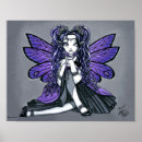 Pesquisar por princesa feericamente Borboleta